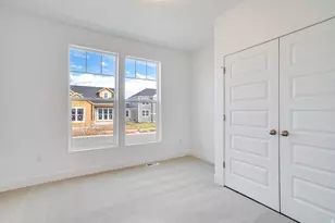 1917 S 1110 E, Heber City, UT 84032 - Photo 20