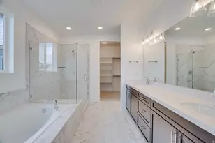 1917 S 1110 E, Heber City, UT 84032 - Photo 24