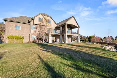 1205 N Elk Ridge Ln #202, Alpine, UT 84004 - Photo 74