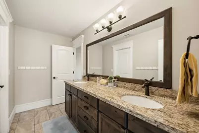1205 N Elk Ridge Ln #202, Alpine, UT 84004 - Photo 60