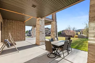 1205 N Elk Rdg Ln, Alpine, UT 84004 - Photo 70