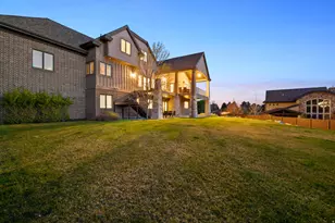 1205 N Elk Rdg Ln, Alpine, UT 84004 - Photo 86