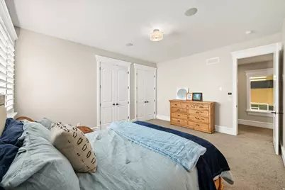 1205 N Elk Ridge Ln #202, Alpine, UT 84004 - Photo 46