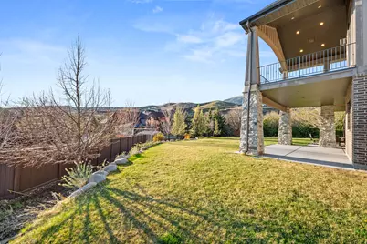 1205 N Elk Ridge Ln #202, Alpine, UT 84004 - Photo 72