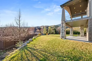 1205 N Elk Rdg Ln, Alpine, UT 84004 - Photo 72