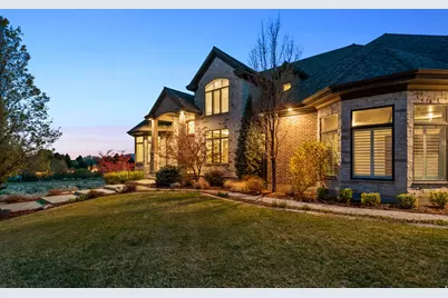 1205 N Elk Ridge Ln #202, Alpine, UT 84004 - Photo 76