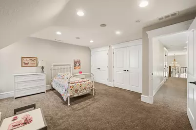 1205 N Elk Ridge Ln #202, Alpine, UT 84004 - Photo 58