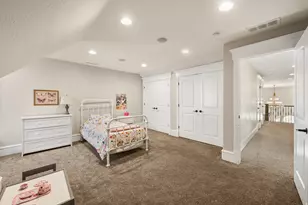 1205 N Elk Rdg Ln, Alpine, UT 84004 - Photo 58