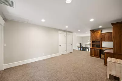 1205 N Elk Ridge Ln #202, Alpine, UT 84004 - Photo 56