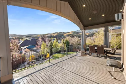 1205 N Elk Ridge Ln #202, Alpine, UT 84004 - Photo 68