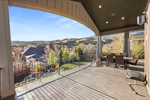 1205 N Elk Rdg Ln, Alpine, UT 84004 - Photo 68