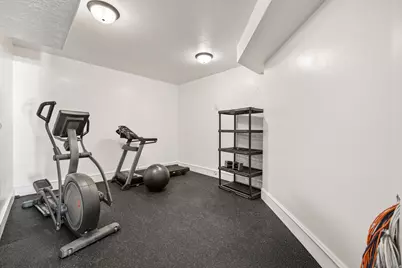 1205 N Elk Ridge Ln #202, Alpine, UT 84004 - Photo 44