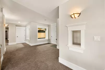 1205 N Elk Ridge Ln #202, Alpine, UT 84004 - Photo 42