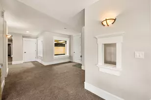 1205 N Elk Rdg Ln, Alpine, UT 84004 - Photo 42