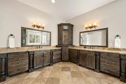 1205 N Elk Ridge Ln #202, Alpine, UT 84004 - Photo 30