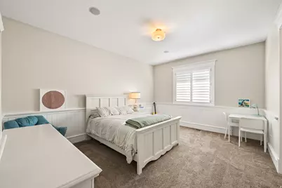 1205 N Elk Ridge Ln #202, Alpine, UT 84004 - Photo 48