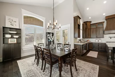 1205 N Elk Ridge Ln #202, Alpine, UT 84004 - Photo 18
