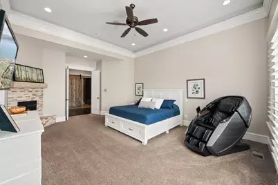 1205 N Elk Ridge Ln #202, Alpine, UT 84004 - Photo 26