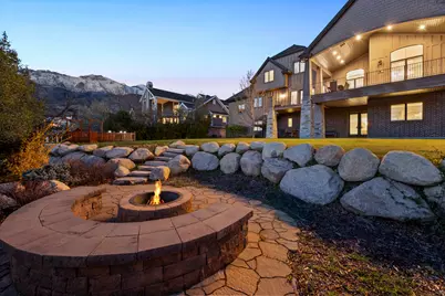 1205 N Elk Ridge Ln #202, Alpine, UT 84004 - Photo 84