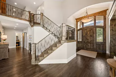 1205 N Elk Ridge Ln #202, Alpine, UT 84004 - Photo 6