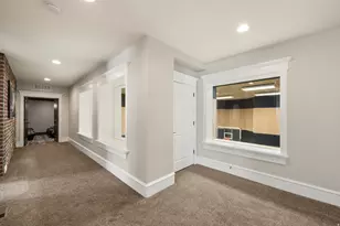 1205 N Elk Rdg Ln, Alpine, UT 84004 - Photo 50