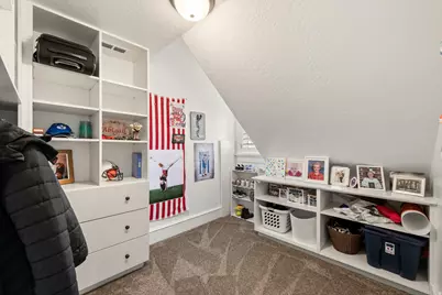 1205 N Elk Ridge Ln #202, Alpine, UT 84004 - Photo 66
