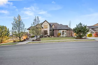 1205 N Elk Ridge Ln #202, Alpine, UT 84004 - Photo 4