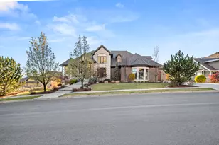 1205 N Elk Rdg Ln, Alpine, UT 84004 - Photo 4