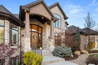 1205 N Elk Ridge Ln #202, Alpine, UT 84004 - Photo 2