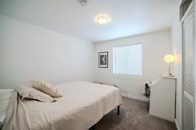 1112 S 1100 W, Salt Lake City, UT 84104 - Photo 14