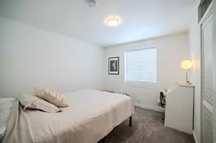 1112 S 1100 W, Salt Lake City, UT 84104 - Photo 14