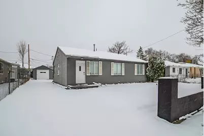 1112 S 1100 W, Salt Lake City, UT 84104 - Photo 20