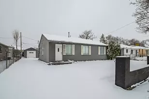 1112 S 1100 W, Salt Lake City, UT 84104 - Photo 20
