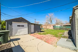 1112 S 1100 W, Salt Lake City, UT 84104 - Photo 20