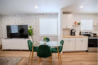 1112 S 1100 W, Salt Lake City, UT 84104 - Photo 6
