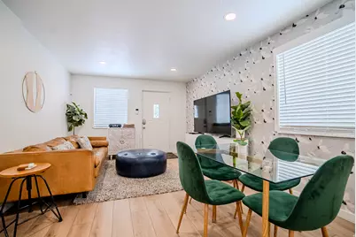 1112 S 1100 W, Salt Lake City, UT 84104 - Photo 8