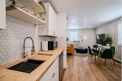1112 S 1100 W, Salt Lake City, UT 84104 - Photo 10