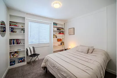 1112 S 1100 W, Salt Lake City, UT 84104 - Photo 12