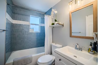 1112 S 1100 W, Salt Lake City, UT 84104 - Photo 16