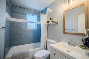1112 S 1100 W, Salt Lake City, UT 84104 - Photo 16