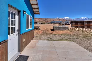 71 N Mt Peale Dr, Moab, UT 84532 - Photo 26