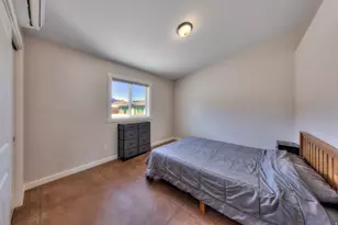 71 N Mt Peale Dr, Moab, UT 84532 - Photo 12