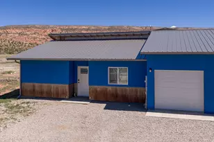 71 N Mt Peale Dr, Moab, UT 84532 - Photo 20