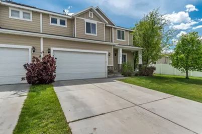 326 N 100 W, American Fork, UT 84003 - Photo 36