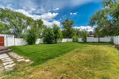 326 N 100 W, American Fork, UT 84003 - Photo 34
