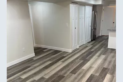 326 N 100 W, American Fork, UT 84003 - Photo 34