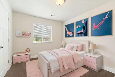 326 N 100 W, American Fork, UT 84003 - Photo 26