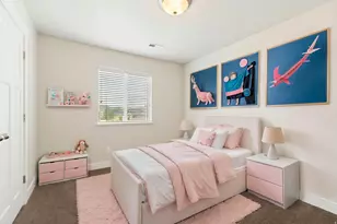 326 N 100 W, American Fork, UT 84003 - Photo 26