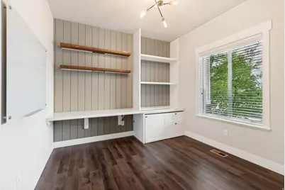 326 N 100 W, American Fork, UT 84003 - Photo 4