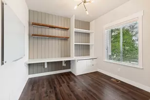 326 N 100 W, American Fork, UT 84003 - Photo 4